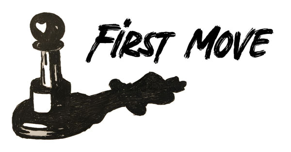 First Move